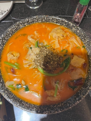 赤峰燒烤順義園店電話地址查詢-第1張圖片