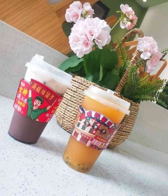 赤峰李四甜品電話號(hào)碼查詢-第1張圖片