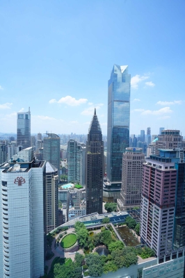 赤峰新城34小時(shí)飯店電話號碼-第1張圖片