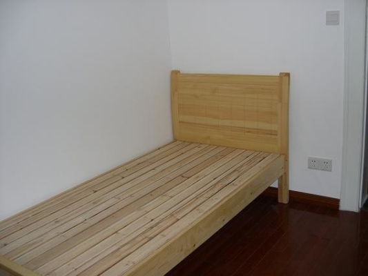 赤峰做床的木工招聘電話號(hào)碼-第1張圖片