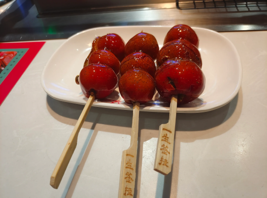 赤峰探店烤串電話地址查詢-第1張圖片