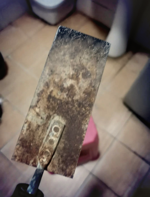 赤峰浴霸燈板維修電話號(hào)碼-第1張圖片