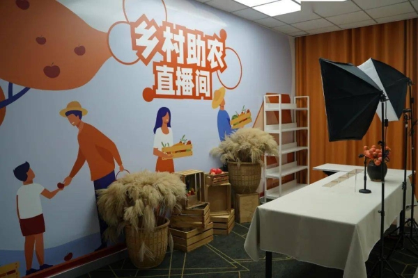 赤峰活魚直播基地電話地址查詢-第1張圖片