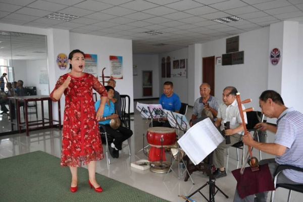 內(nèi)蒙赤峰文聯(lián)官網(wǎng)電話查詢號碼-第1張圖片