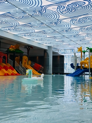 赤峰宏澤洗浴電話號碼多少-第1張圖片