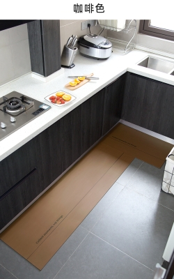 赤峰門店地墊廠家地址電話號(hào)碼-第1張圖片