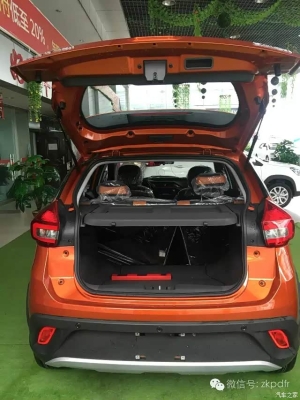 赤峰懸浮天窗定制電話多少號-第1張圖片