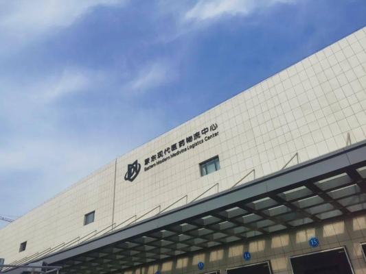 赤峰摩爾城體驗館地址電話號碼-第1張圖片