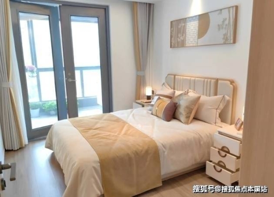 赤峰賣房小磊電話地址查詢最新-第1張圖片