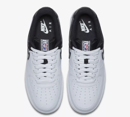 赤峰球鞋維修點(diǎn)電話查詢地址-第1張圖片