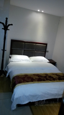 赤峰天宇賓館電話地址是多少號(hào)-第1張圖片