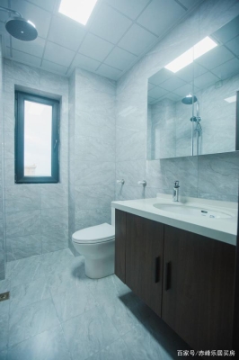 赤峰奧斯曼衛(wèi)浴專賣店電話號(hào)碼-第1張圖片