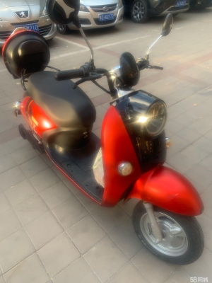 內(nèi)蒙赤峰代駕公司電話地址查詢-第1張圖片