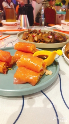 赤峰港風(fēng)小吃街地址電話號(hào)碼-第1張圖片