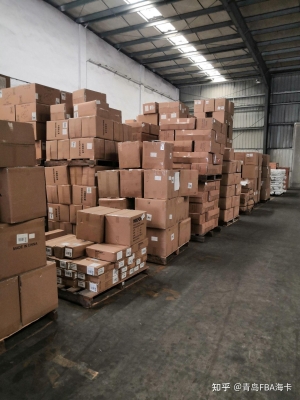 赤峰電商打包公司電話號碼-第1張圖片