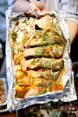 赤峰微波串廠(chǎng)家有哪些電話(huà)號(hào)碼-第1張圖片