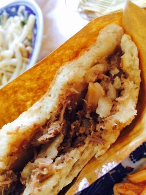 赤峰中午盒飯店電話多少號-第1張圖片