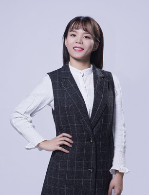 赤峰心語口才培訓(xùn)學(xué)校電話號(hào)碼-第1張圖片