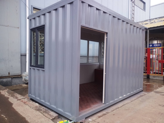 赤峰路達(dá)水廠地址電話號(hào)碼-第1張圖片