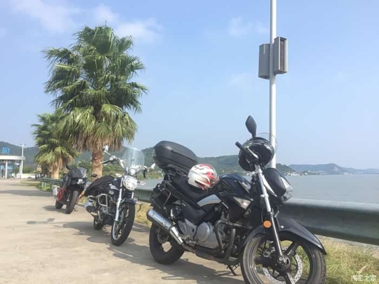 赤峰摩托車攝影店電話號碼-第1張圖片