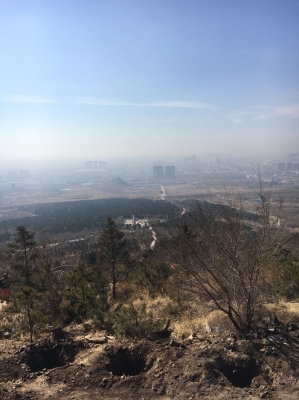 赤峰悠然山莊電話號(hào)碼查詢是多少-第1張圖片