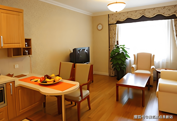 赤峰海信衛(wèi)浴電話號碼查詢是多少-第1張圖片