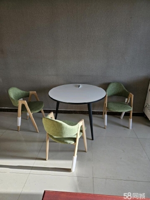 赤峰賣兒童桌椅電話多少號(hào)-第1張圖片