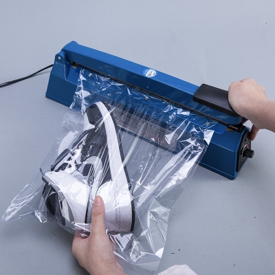 赤峰鋁箔封口機(jī)維修電話號碼-第1張圖片