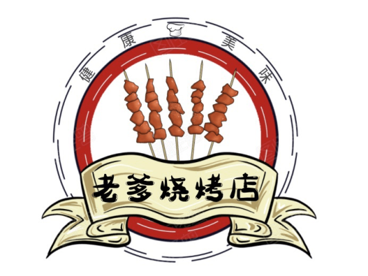 赤峰福旺鴻運(yùn)燒烤電話號(hào)碼-第1張圖片