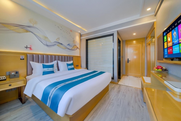 赤峰木蘭街早餐店電話地址查詢-第1張圖片