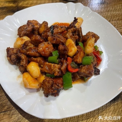 赤峰素食超市電話多少號(hào)-第1張圖片