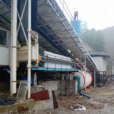 赤峰標(biāo)準(zhǔn)油缸設(shè)計(jì)廠(chǎng)家電話(huà)號(hào)碼-第1張圖片