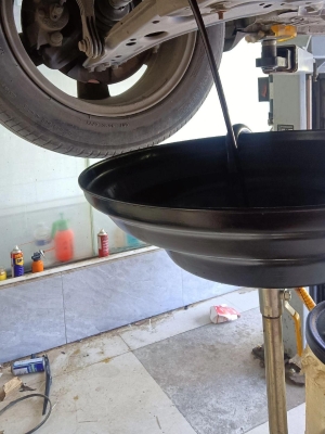 赤峰清洗油底殼公司電話號碼-第1張圖片