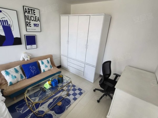 赤峰凱頓商業(yè)樓電話號碼-第1張圖片