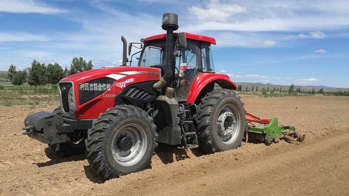 土城子到赤峰客車時間-第1張圖片