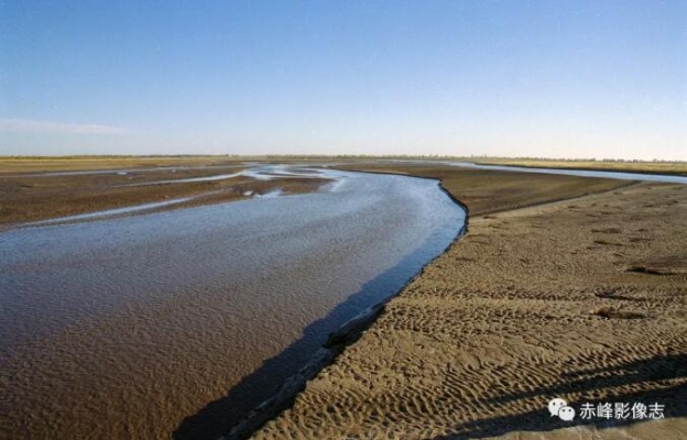 赤峰大地宜居公司電話地址查詢-第1張圖片