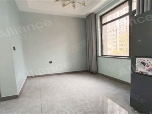 赤峰紅山正骨醫(yī)院地址電話號(hào)碼-第1張圖片