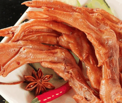 赤峰炒冰加盟電話是多少號-第1張圖片