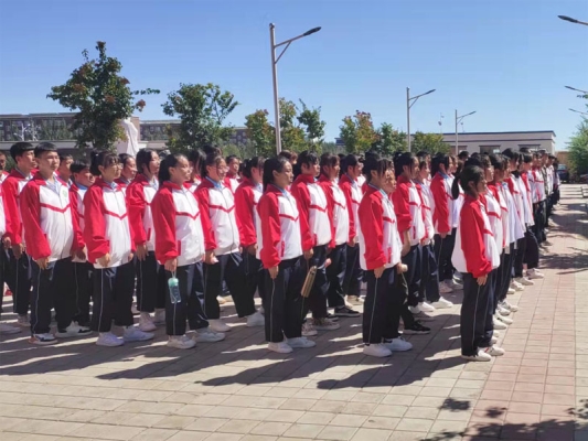 赤峰星辰傳媒招聘電話號碼查詢-第1張圖片