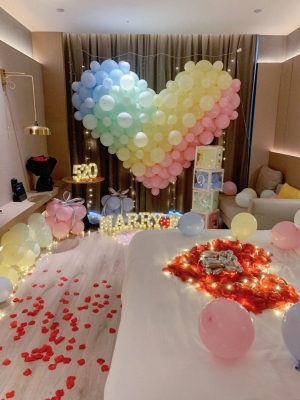 赤峰商場(chǎng)求婚酒店電話號(hào)碼多少-第1張圖片