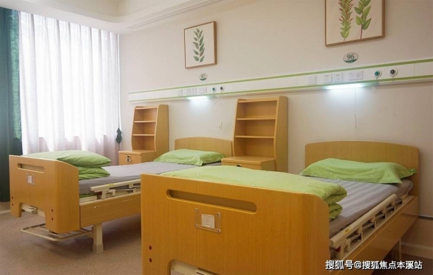 赤峰惠子美容院電話地址查詢-第1張圖片