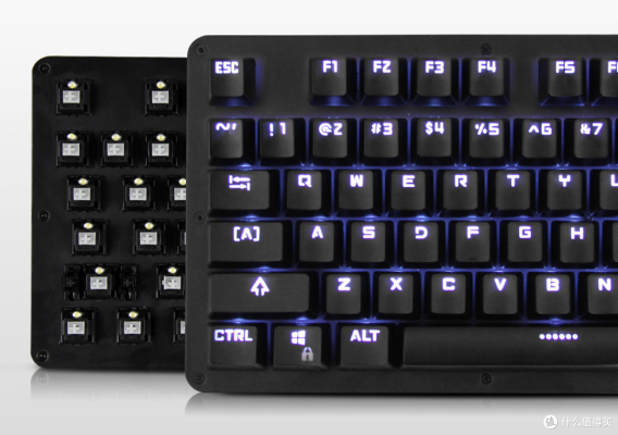 赤峰賣機(jī)械鍵盤的地方電話號(hào)碼-第1張圖片