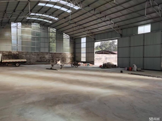 赤峰回收淋浴房電話號(hào)碼-第1張圖片