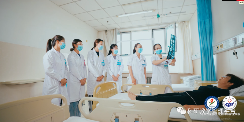 赤峰橋北骨科醫(yī)院酒店電話號碼-第1張圖片