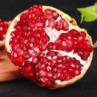 赤峰水果鮮貨團(tuán)購(gòu)電話(huà)地址查詢(xún)-第1張圖片