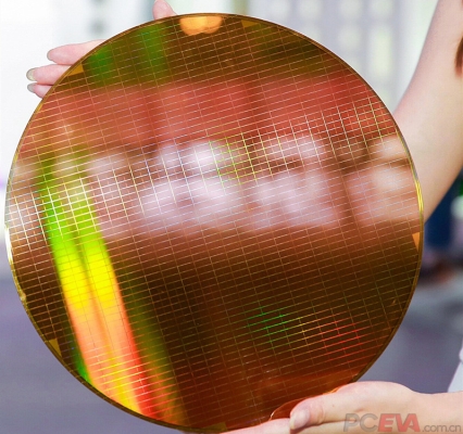 赤峰紫光電腦維修電話地址查詢-第1張圖片