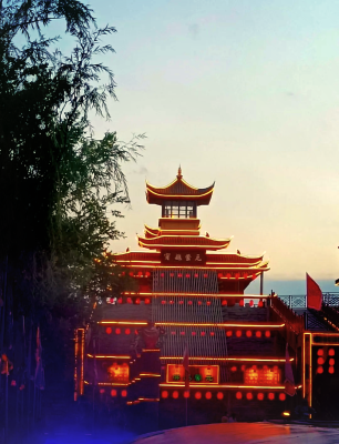 赤峰商務(wù)夜總會(huì)電話號(hào)碼查詢-第1張圖片