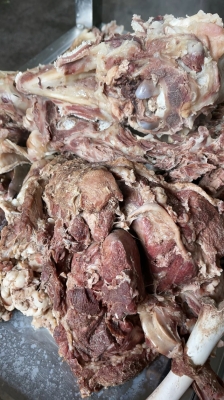 赤峰合家歡水餃訂餐電話號碼-第1張圖片