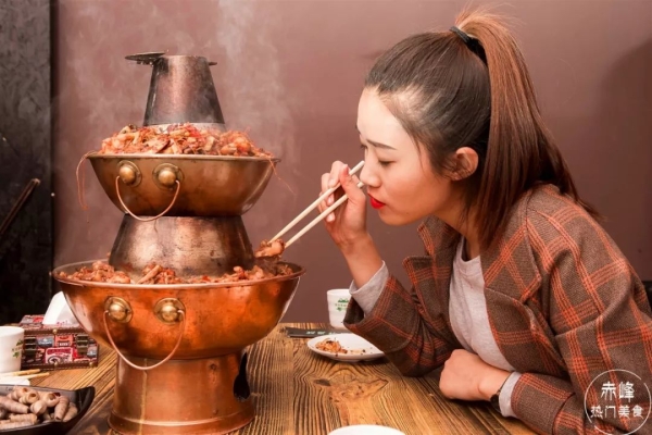 赤峰水岸天街茶餐廳電話號碼-第1張圖片