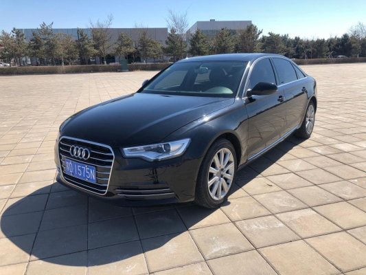 赤峰修理奧迪車電話地址查詢-第1張圖片